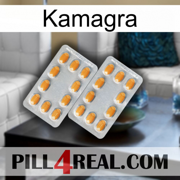 Kamagra cialis4.jpg